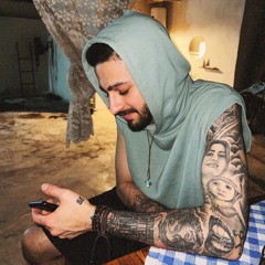 د.Danial.ل