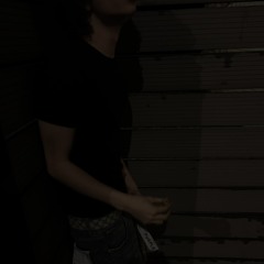 Fashk!lla