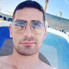 mostafa fadel