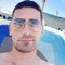 mostafa fadel