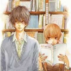 アンジェローザ