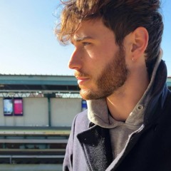 Bryan Hubert