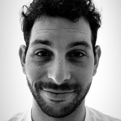 michaelbenjaminevans