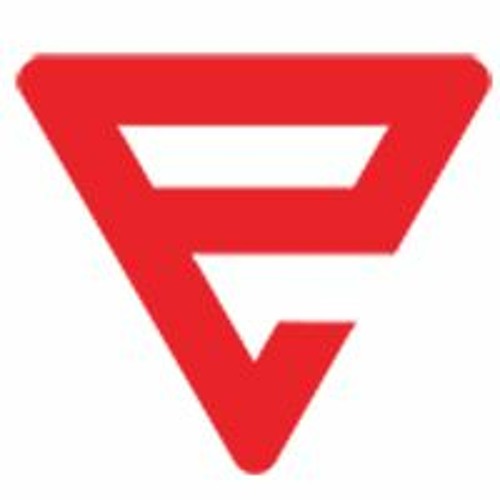 soundcloud.com