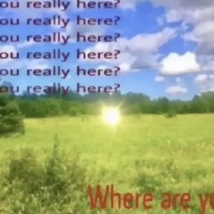 ______________