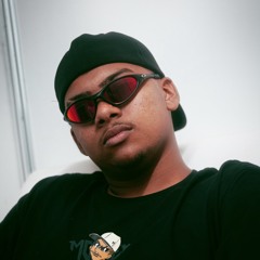 Set Eletrofunk Cabuloso Anti-Ripadores