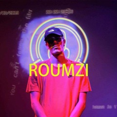 Roumzi 212