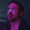 gosling