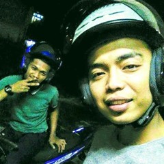 Khxrul Ikhxwan