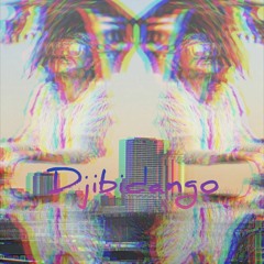 Djibidango