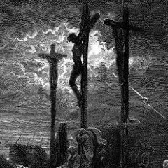 requiem