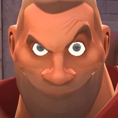 Itto'sLactoseIntollerantToes