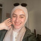 deema tamim