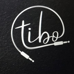 Tibo Productions
