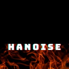 Hanoise