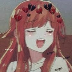 nedoMark