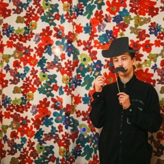 Andrey Subbotin