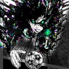 OrdinaryEric 🖤🤍💚