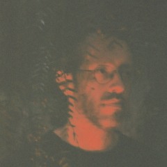 Coleman Goughary (Grander Gestures, DJ Codiac)