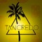 Tancredo