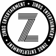 ZINOS