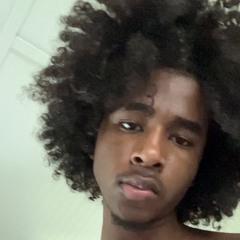woxstar
