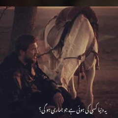 Baloosh