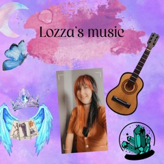 Lozza’s music