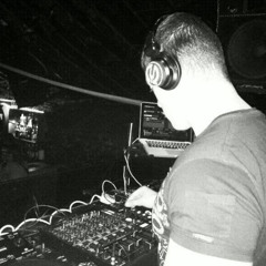 Dj, JOHN.L.Beat  THE FORCE MAKINA