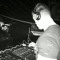 Dj, JOHN.L.Beat  THE FORCE MAKINA