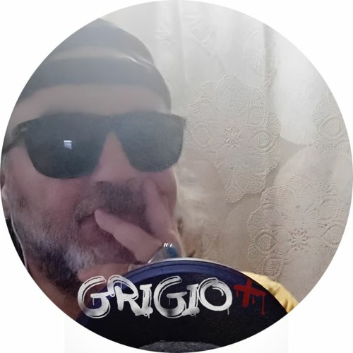 Grigiopositivo’s avatar
