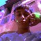 smoothcrash