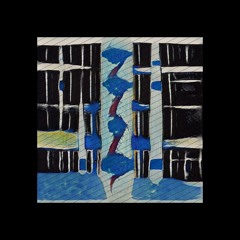 George LeRoy Tirebiter