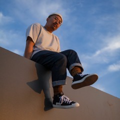 .Kuya