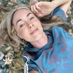 clare marie