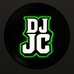 DJ JC