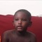 YPC GDOT