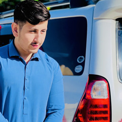 Sohail Khan Safi