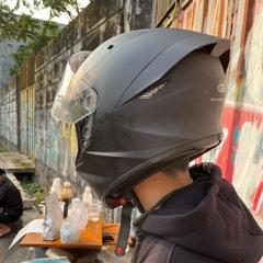 Drvxx