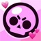 🥰𝓥𝓪𝓵 𝓯𝓪𝓿 𝓶𝓾𝓼𝓲𝓬 ♡🎧  |◁   II   ▷|  ↺