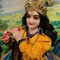 Sridham Vrindavan Das (Sachin Sachania)