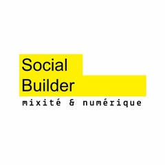 Social Builder
