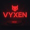 Vyxen