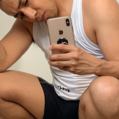 CarlossVelassco