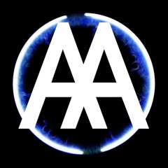 ㅃDoubleA Beats™