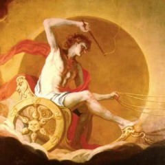 Soaked In Torment (All Out War cover 1998)