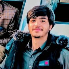 Jameel Jan