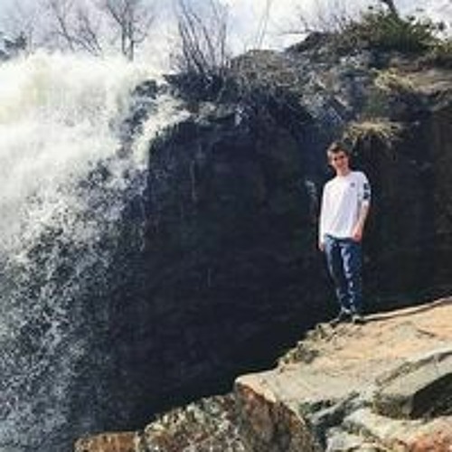 galette a lavoine.wav