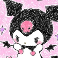 Nya