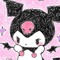 Nya